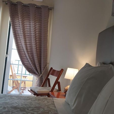Apartment My Site Алвор Екстериор снимка